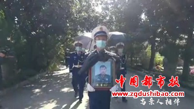微信图片_20211119221608