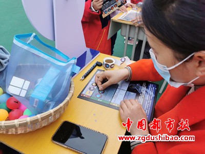 图片4
