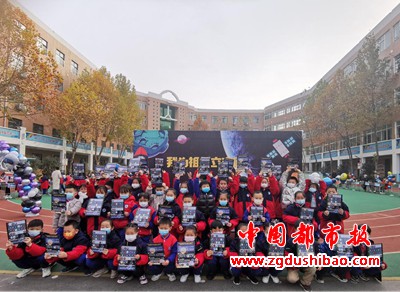 图片8