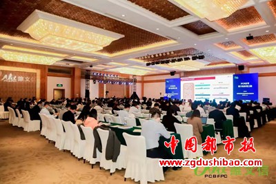 微信图片_20211120075235