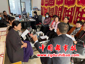 微信图片_20211120090016