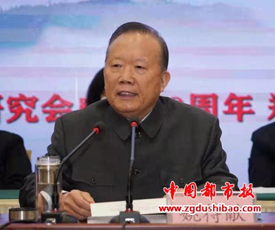 微信图片_20211125114723