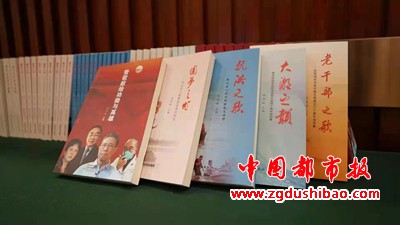 微信图片_20211125114732