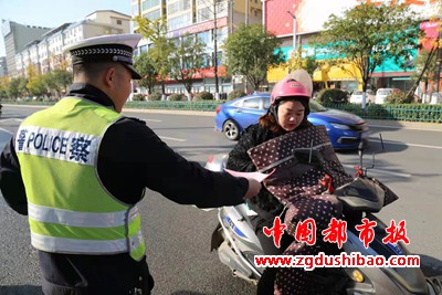 微信图片_20211206175018