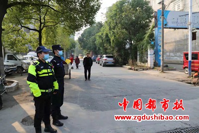 微信图片_20211206175024