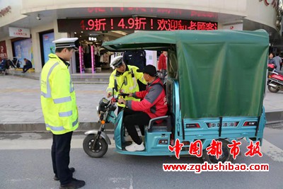 微信图片_20211206175028