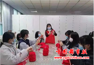 微信图片_20211208201402