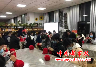 微信图片_20211208201407