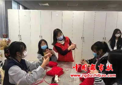 微信图片_20211208201411