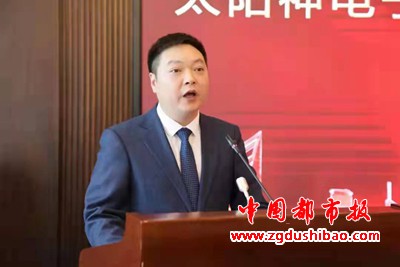 微信图片_20211213174404