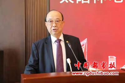 微信图片_20211213175426