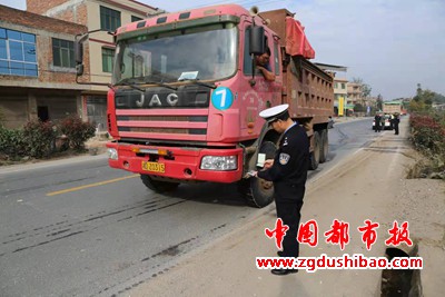 微信图片_20211214221507