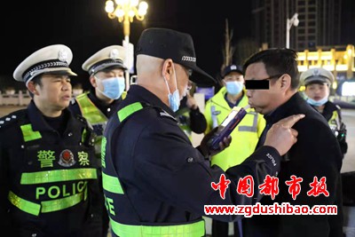 微信图片_20211215135949