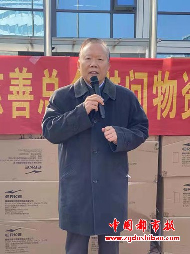 微信图片_20211215140443
