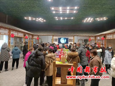 微信图片_20211217162538