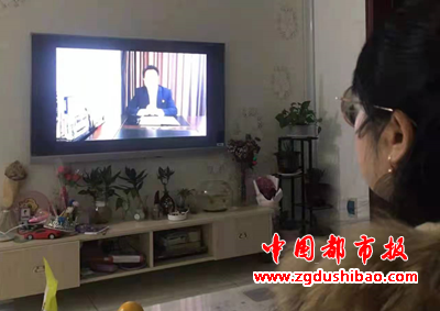 微信图片_20211222082247