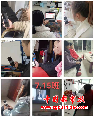 微信图片_20211222082252
