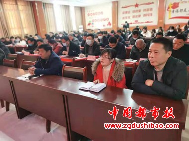 微信图片_20211222131118