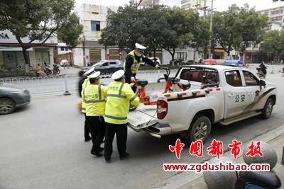 微信图片_20211229184231