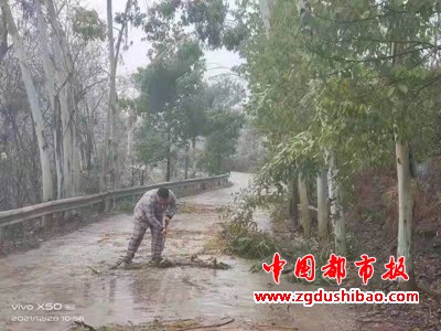 微信图片_20211231090807