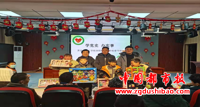 微信图片_20220105192544