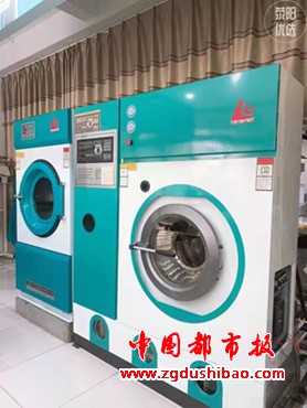 微信图片_20220117113031