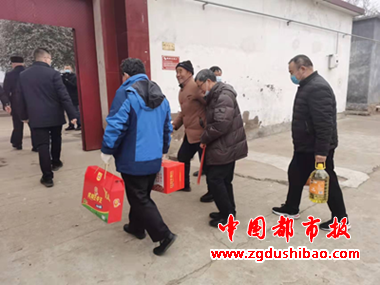 图片9