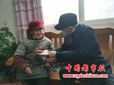 图片11