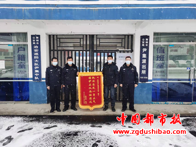 图片12