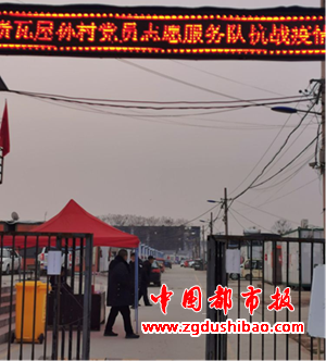 图片14