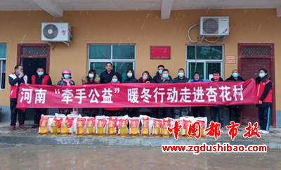 图片12