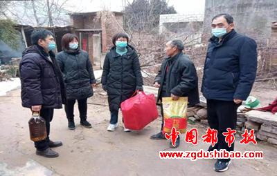 图片13