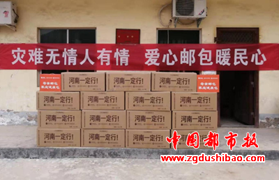 图片14