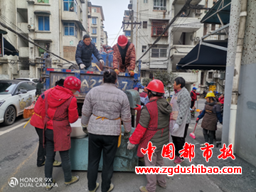 图片17