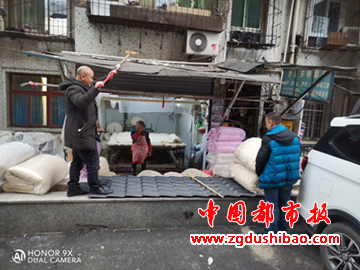 图片21
