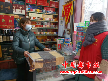 图片11