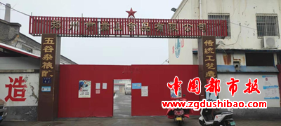 图片22