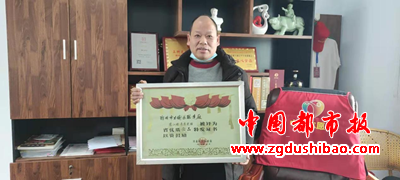 图片24