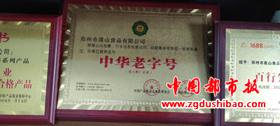 图片26