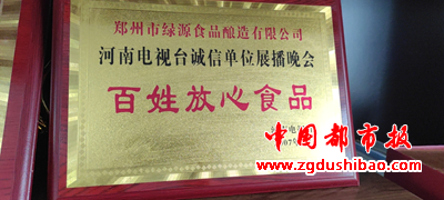图片27
