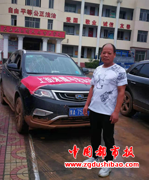 图片28