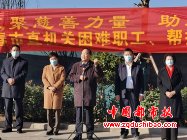 图片7