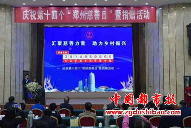 图片9