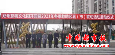 图片11