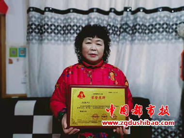 图片17