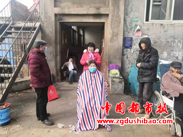 图片18