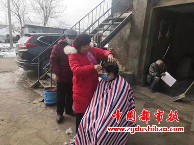 图片20