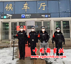 图片21