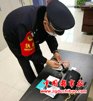 图片22