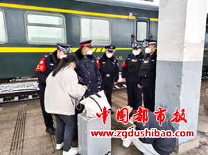 图片24